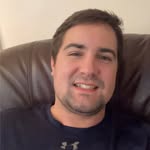 Kyle Geiger - @jawz_itskg - Instagram