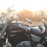 Kyle Geiger - @kw24075 - Instagram
