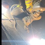 Kyle Geiger - @kylegeiger1 - Instagram
