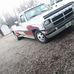 Kyle Geiger - Facebook