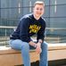 Kyle Geiger - Facebook
