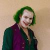 Kyle Geiger - @krackedklown - TikTok