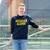 Kyle Geiger - @kyle_geiger - TikTok