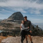 Kyle Geiger - @kylej_geigs - Instagram