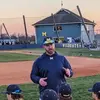 Kyle Geiger - @kzg_15_15 - TikTok
