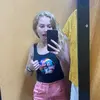 Kylee - @kylee_geiger - TikTok