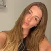 kyleigh geiger - @kyleighgeiger - TikTok