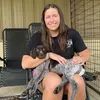 Kyley Geiger - @kyley_geiger - TikTok