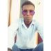 Kayse Cali - Facebook
