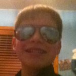 Kyle Geise - @kylehskyle - Instagram