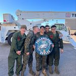 kyle geise - @kyle_geise_ - Instagram