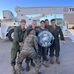 Kyle Geise - Facebook