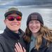 Kyle Geise - Facebook