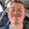 Kyle Geise - @kylegeise - TikTok