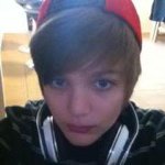 Kyle Geisel - @kyle_geisel - Instagram