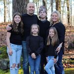 Kyle Geiselman - @kylegeiselman - Instagram