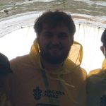 @kyle_geisen6 - Instagram
