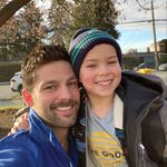 Kyle Geiser - @geiserkyle - Instagram