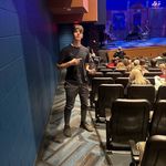 kyle geiser - @kyle__geiser - Instagram