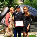 Kyle Geiser - @kyle.geiser - Instagram