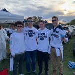 Kyle Geiser - @kyle_geiser - Instagram