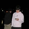 kyle_geiser - @kyle_geiser - TikTok