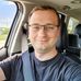 Kyle Johns-Guise - Facebook