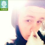 kyle - @kyle_geisen - Instagram