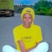Ariel Kyler - Facebook