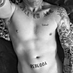 kyle geisler - @geisler.kyle - Instagram
