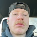 Kyle Geisler - @facesatme - Instagram