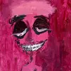 Kyle geisler - @6houlish - TikTok