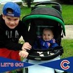Kyle Geisler - @geisdog17 - Instagram