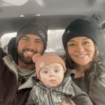 Kyle Geisler - @kyle.geisler - Instagram