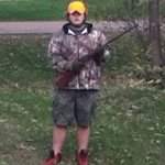 Kyle Geisler - @kyle_geisler - Instagram