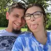 Kyle Geisler - @kyle.geisler - TikTok