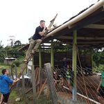 Kyle Geisler - @kylegeisler - Instagram