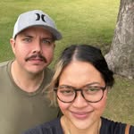 Kyle Geisler-Monkman - @kyle.monkman - Instagram