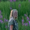Kylee Geisler - @kyleegeisler - TikTok