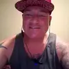 kylegeisler862 - @kylegeisler862 - TikTok