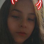 kyleigh geisler - @kyleighgeisler - Instagram