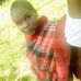 Mam Kyler - Facebook
