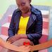 Queensly Kyler - Facebook