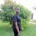 Tiana Kyler - Facebook