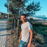 KYLE - @_kylegeorge__sb6 - Instagram