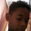 Kyle Armani Georges - @kylearmanigeorges - TikTok