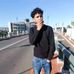 Kyle George - Facebook