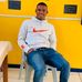 Kyle George - Facebook