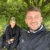 Kyle George - Facebook