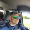Kyle George - @kylegeorge.scentsy.us - TikTok